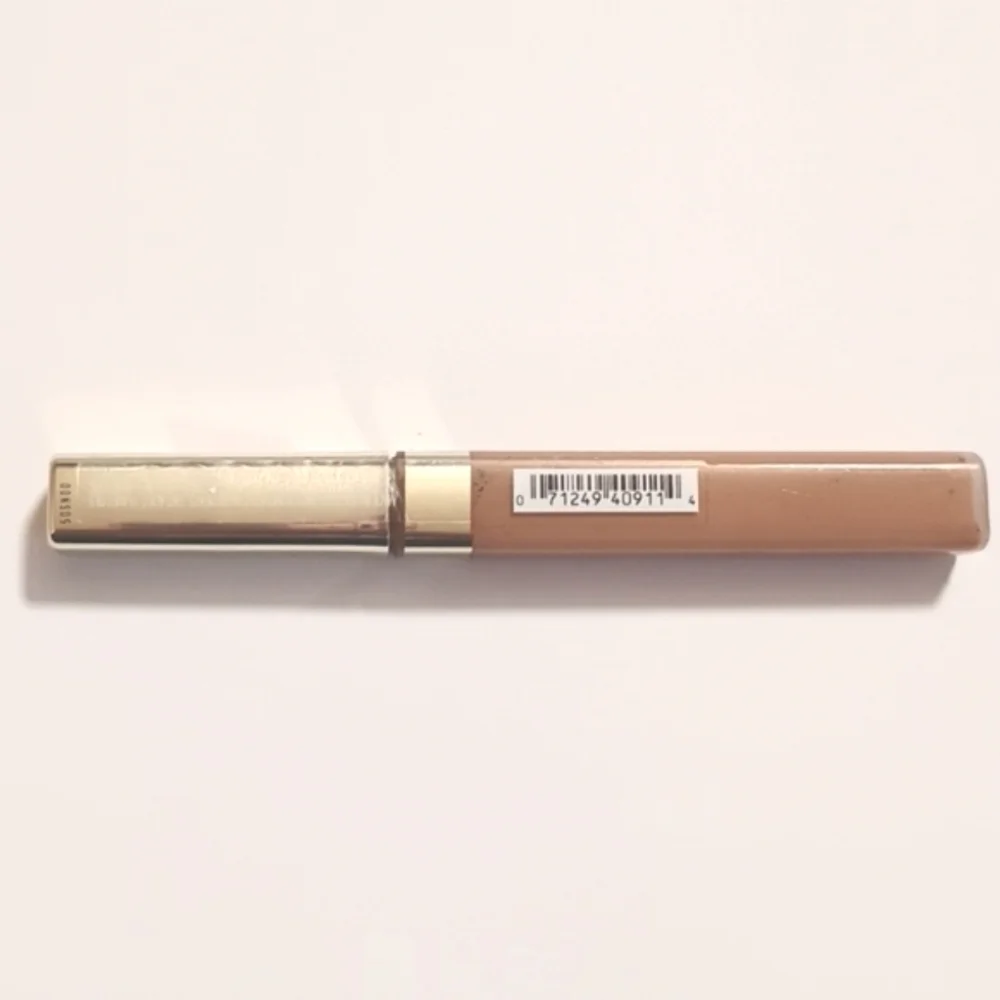 LOreal brand new